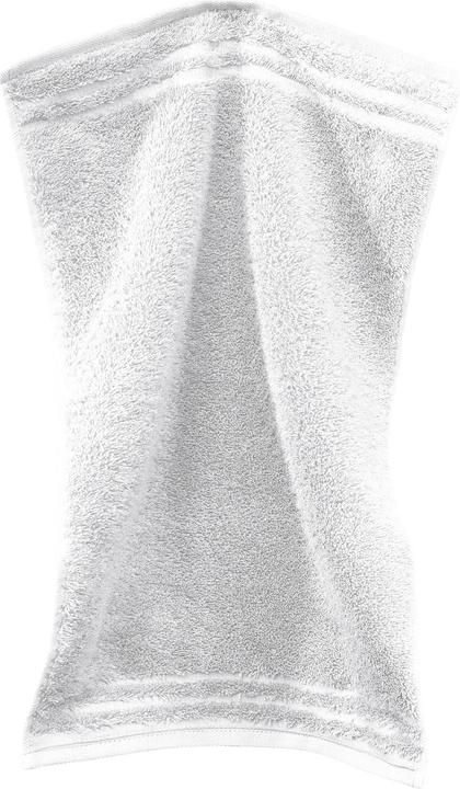 Actual product image Vossen Vienna Style (30x50 cm)