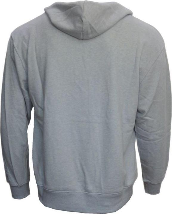 Actual product image Air Jordan Flight MVP Men's Sports Hoodie - FN4613-043 (L)