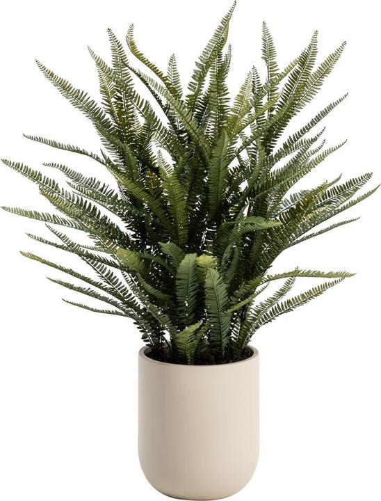 Immagine prodotto DPI Giardino (120 cm)