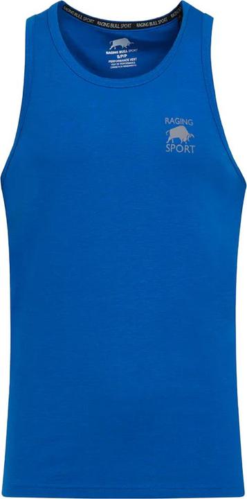 Produktbild Raging Bull RB Sport Top (5XL)