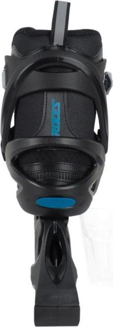 Produktbild Roces Icon X 80 (43)
