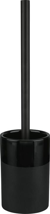 Produktbild Kleine Wolke Deep