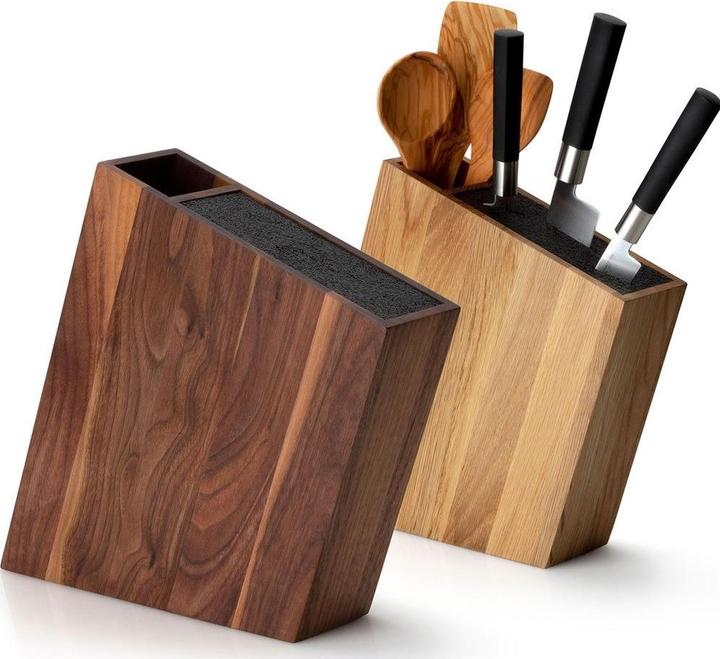 Produktbild Continenta Messerblock