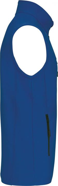 Immagine prodotto Kariban Gilet (M)