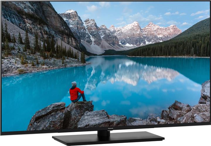 Produktbild Panasonic TX-50MXX889 (50", LCD, 4K)