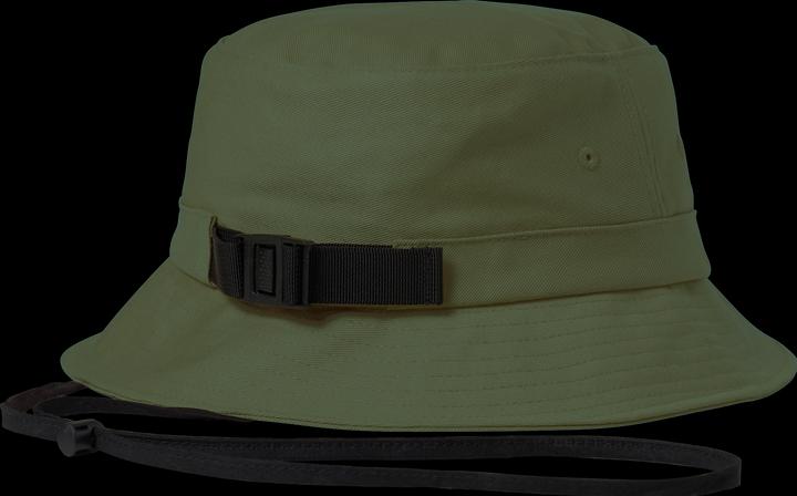 Image du produit Mystic Quickdry Bucket Hat (L)