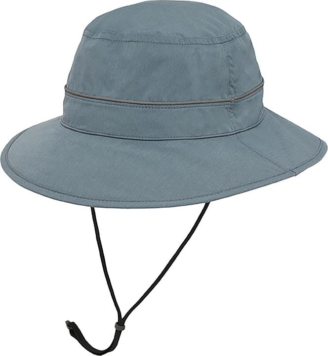 Produktbild Ultra Storm Bucket Regenhut (M)