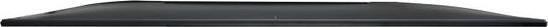 Actual product image LG 43UR762H (43", UR762H, LED, 4K, 2022)