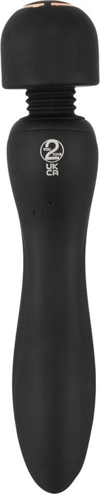 Produktbild XOUXOU E-Stim Wand & Vibrator