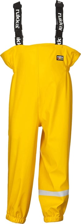 Rukka Lia Kinder Regenlatzhose