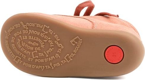 Actual product image Pom D'api 4556977 (22)
