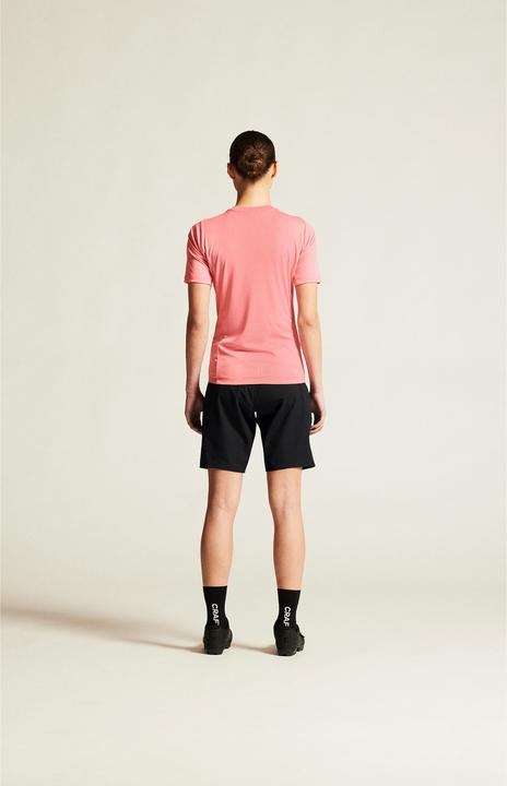 Produktbild Craft Adv Offroad XT (M)