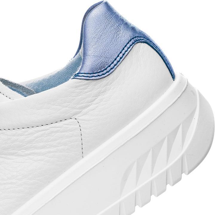Actual product image Ara Sneaker (39)