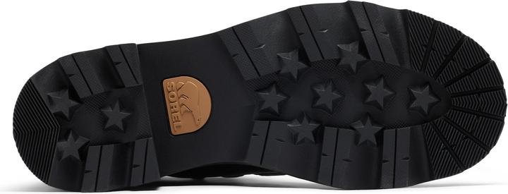 Image du produit Sorel Joan Now™ Lace (36)