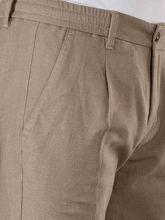 Actual product image Marc O'Polo 10018788 (W38/L32)