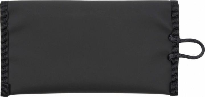 Actual product image Artisan & Artist ACAM-65D BLK (Camera bag)