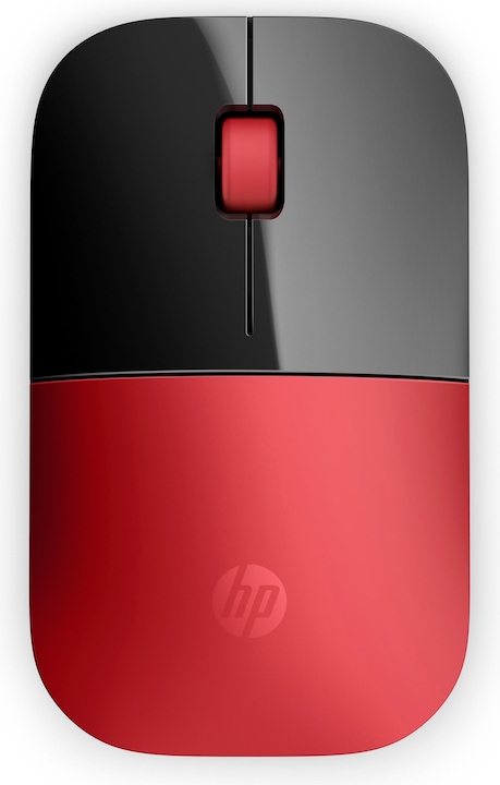 HP Z3700 (Senza fili)