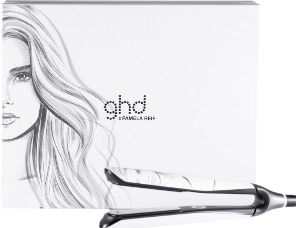 Immagine prodotto ghd Pamela Reif Chronos