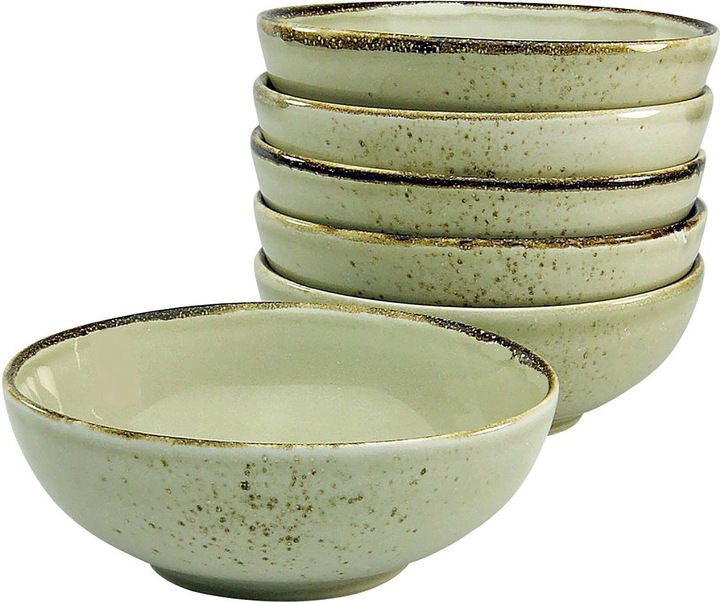 Collezione Natura (16.50 cm, 6 x)