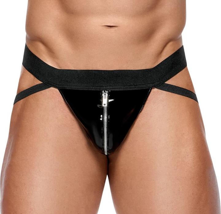 Produktbild Black Level Jock (XXL)