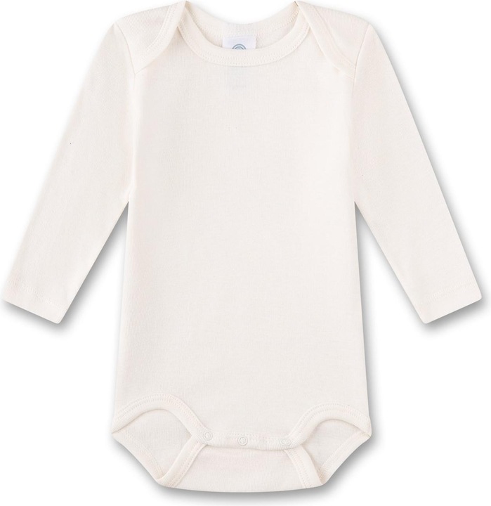 Actual product image Sanetta Body 2-pack long sleeve vehicles (74)