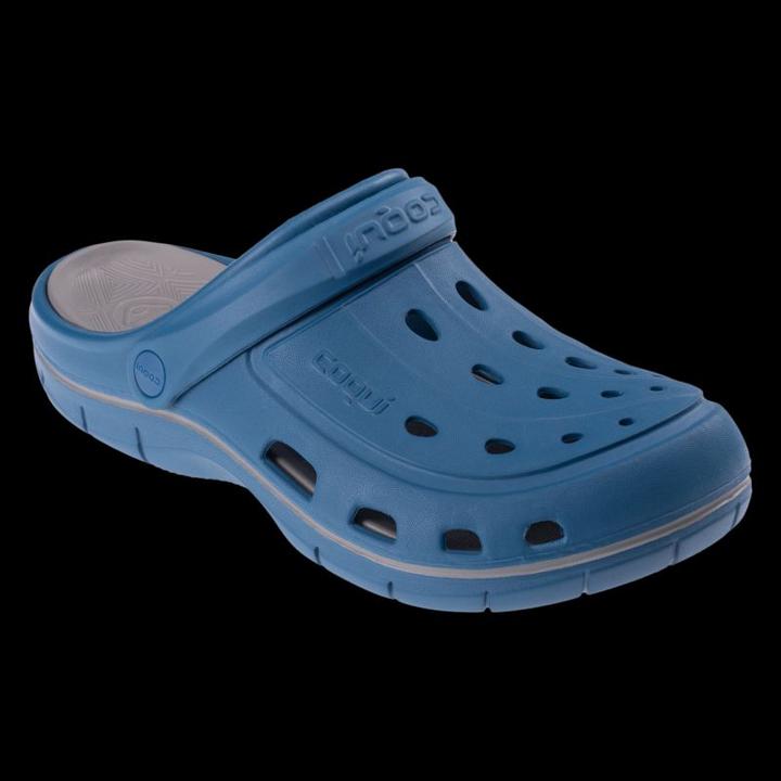 Produktbild Coqui Men's JUMPER Sandals (44)