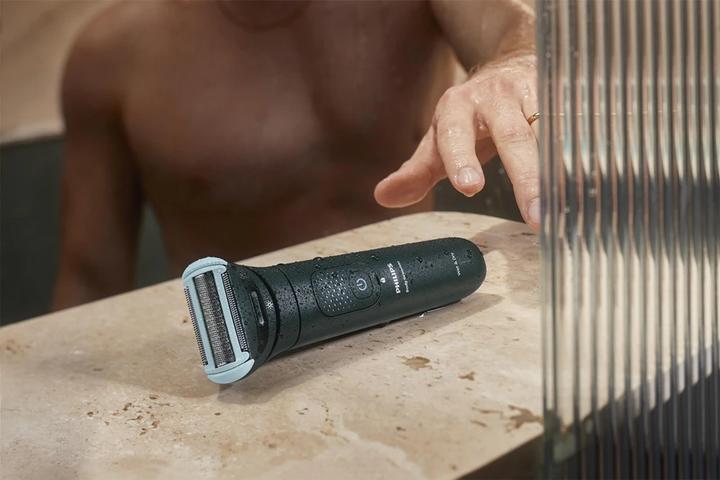Produktbild Philips Bodygroomer Series 5000