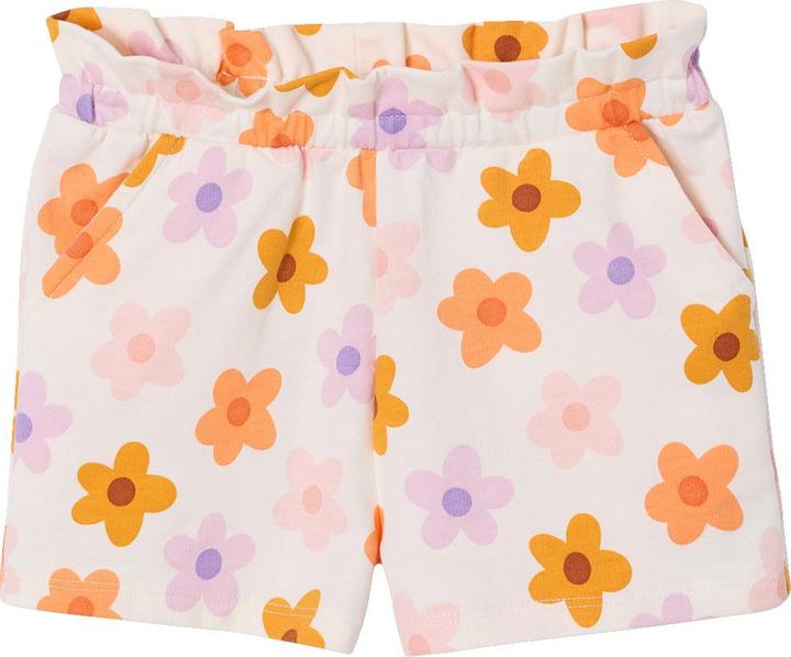 Image du produit Vertbaudet 1009892028 (116)