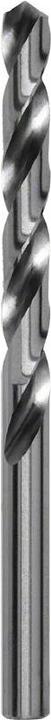Produktbild Bosch Zubehör Metallbohrer HSS-G, DIN 338 D= 4,2 mm L= 75 mm (4 mm)