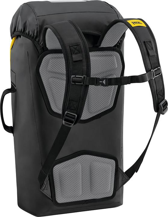 Actual product image Petzl Transport Geel (30 l)