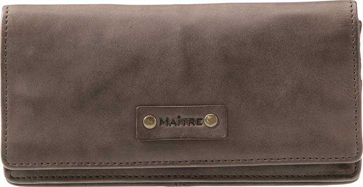 Immagine prodotto Maître steinbach immine purse lh14f