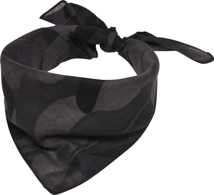 Immagine prodotto Urban Classics Bandana