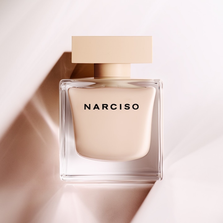 Actual product image Narciso Rodriguez Narciso (Eau de parfum, 50 ml)