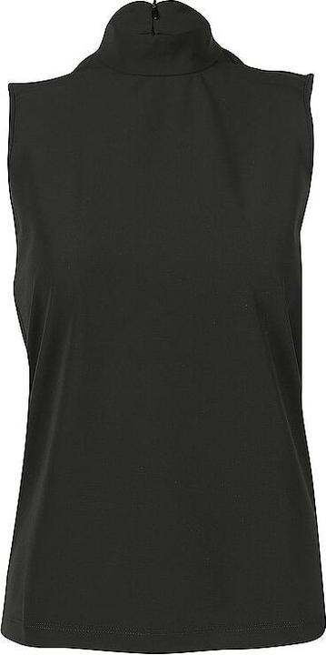 Actual product image Penn Top HOLLY (34)