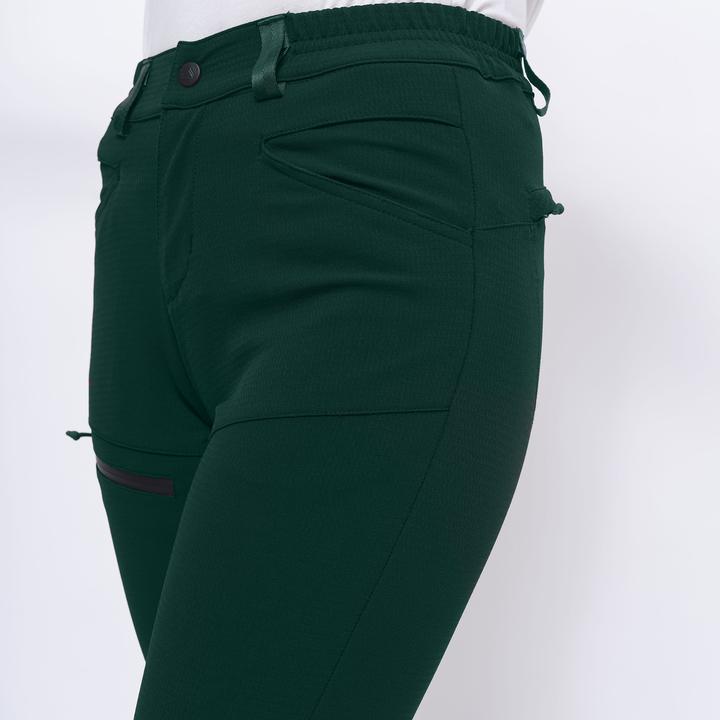 Actual product image Looking for Wild F-208 (XS)