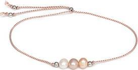 Immagine prodotto Agato Bellissimo bracciale con perle HE04R3S-LP