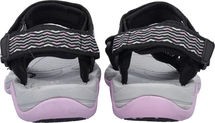 Produktbild CMP Campagnolo Women's Hamal Hiking Sandal (41)