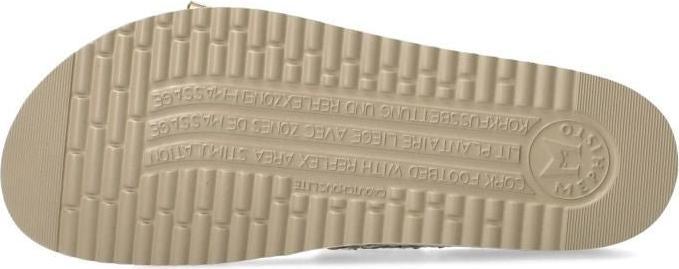 Actual product image Mephisto Hester Twist (36)