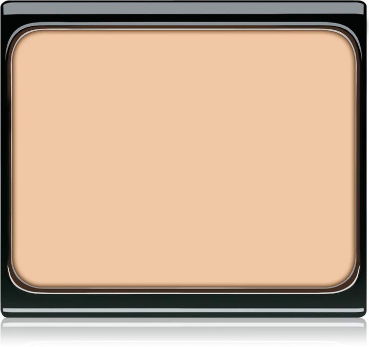 Image du produit Artdeco Crème de camouflage (Café glacé 3)