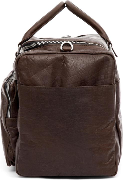 Immagine prodotto Lucleon Montreal