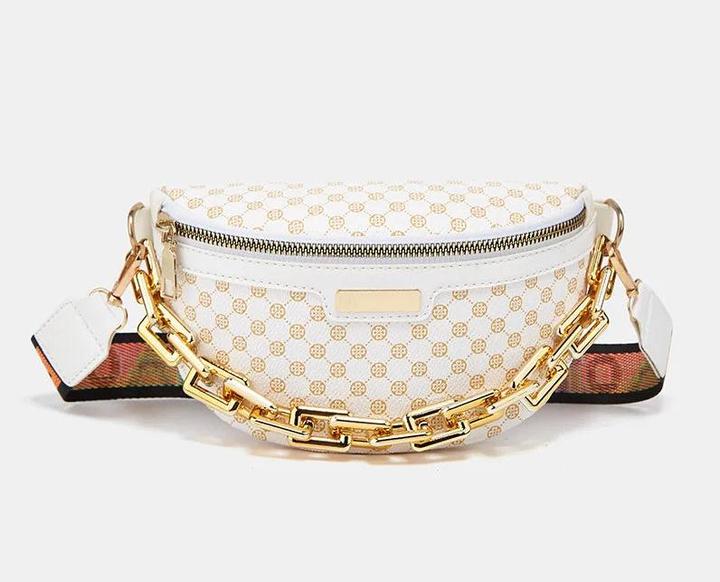 Immagine prodotto Only-Bags.Store Borsa a tracolla