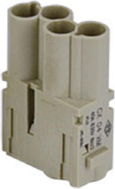 Productafbeelding ILME Pin insert