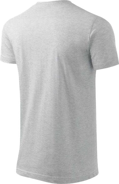 Produktbild Adler Basic TShirt (4XL)