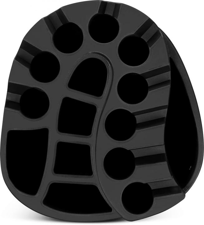 Produktbild Big Max Dri Lite Silencio