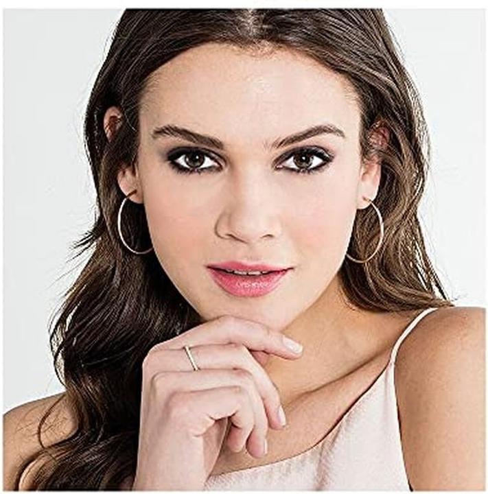 Produktbild Thomas Sabo Eternity (54)