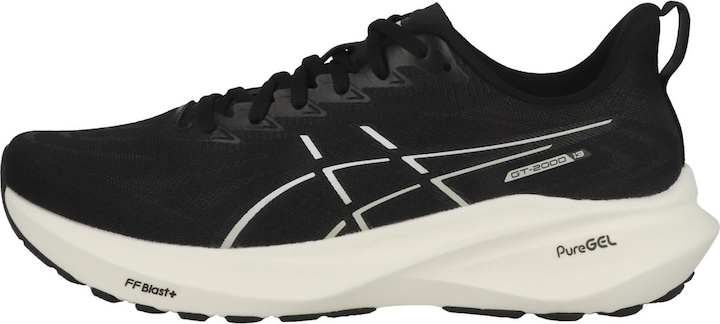 ASICS Performance GT-2000 13