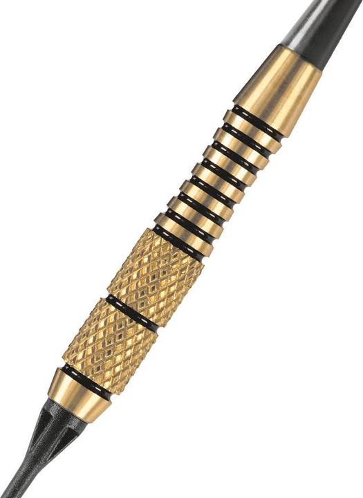 Produktbild Harrows Matrix (14 g)