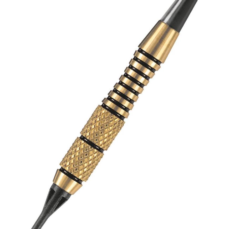 Thumbnail - Harrows Matrix (14 g)