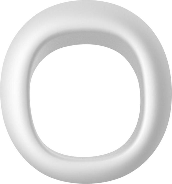 Productafbeelding Satisfyer Per Pinguïn
