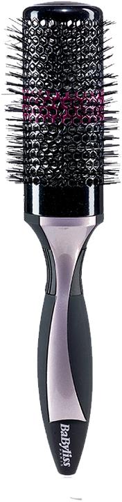 Image du produit BaByliss Diamant